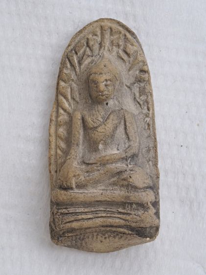 พระรอด 11126810