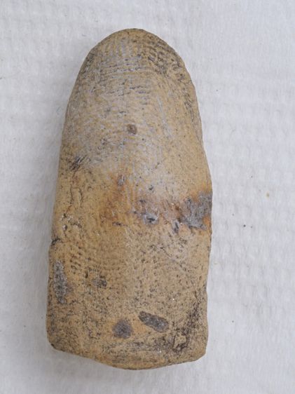 พระรอด 11126810 รูปที่ 2