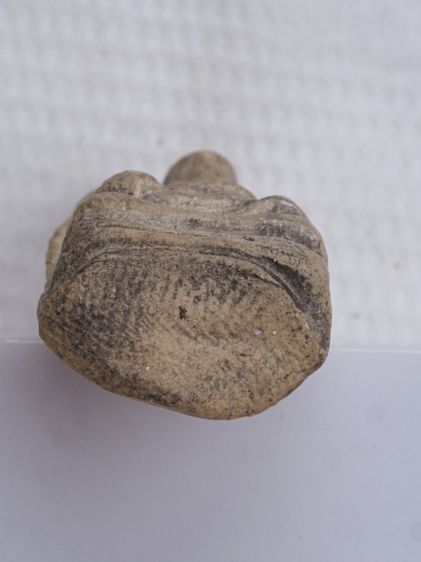 พระรอด 11126810 รูปที่ 3