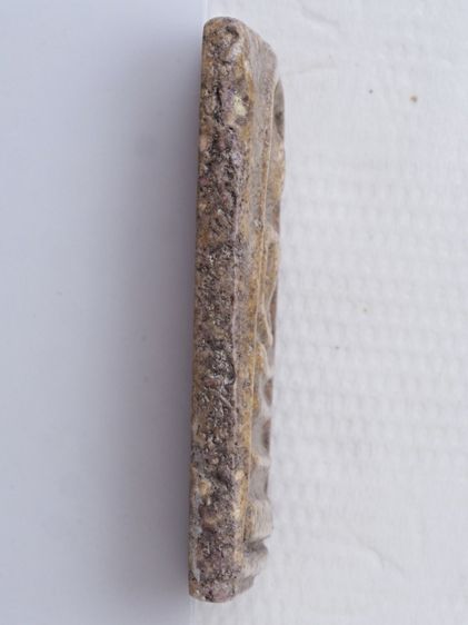 พระสมเด็จ 126811 รูปที่ 3