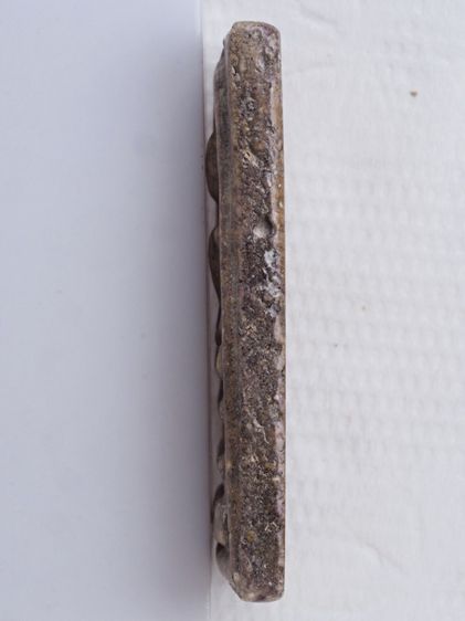 พระสมเด็จ 126811 รูปที่ 4