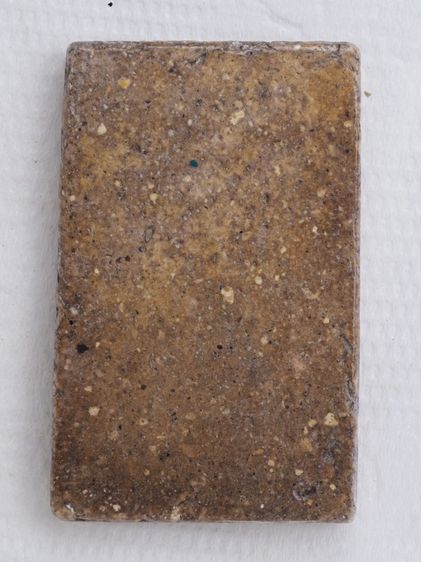 พระสมเด็จ 126811 รูปที่ 2