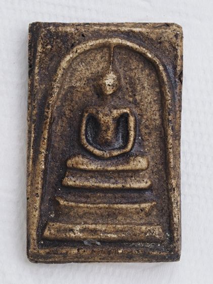 พระสมเด็จ 11126813