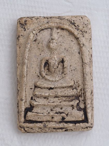 พระสมเด็จ 126815