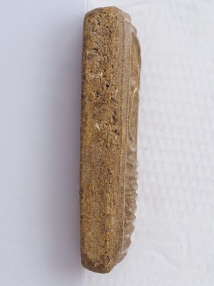 พระสมเด็จ วัดเกศไชโย 126816 รูปที่ 3