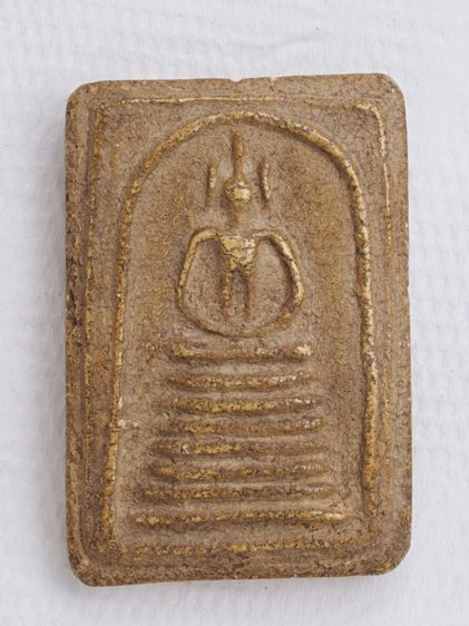 พระสมเด็จ วัดเกศไชโย 126816