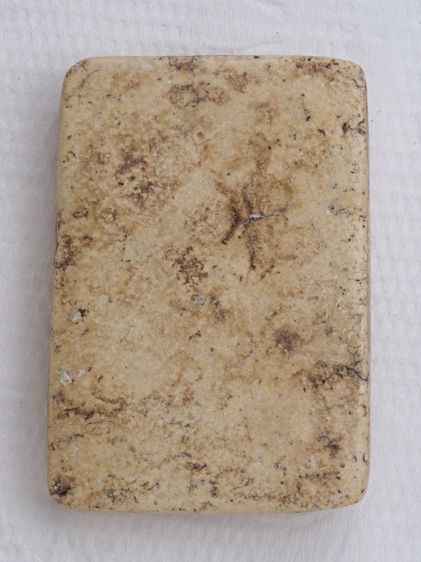 พระสมเด็จ วัดเกศไชโย 11126818 รูปที่ 2