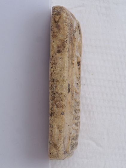 พระสมเด็จ วัดเกศไชโย 11126818 รูปที่ 3