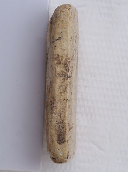 พระสมเด็จ วัดเกศไชโย 11126818 รูปที่ 4