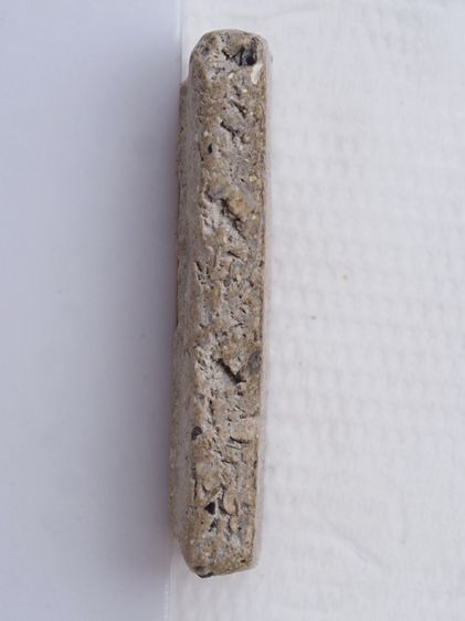 พระสมเด็จ วัดเกศไชโย 126819 รูปที่ 4