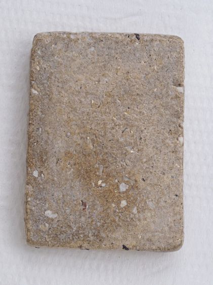 พระสมเด็จ วัดเกศไชโย 126819 รูปที่ 2