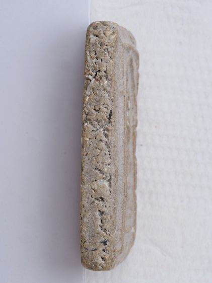 พระสมเด็จ วัดเกศไชโย 126819 รูปที่ 3