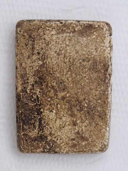 พระสมเด็จ วัดเกศไชโย 11126820 รูปที่ 2