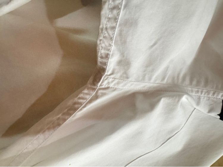 เสื้อแบรน รูปที่ 8