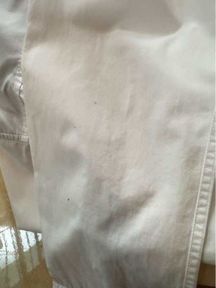 เสื้อแบรน รูปที่ 13