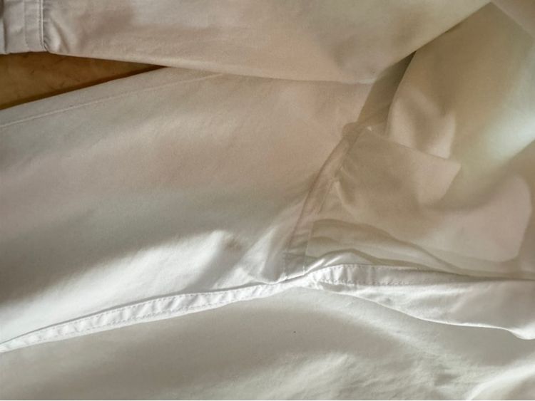 เสื้อแบรน รูปที่ 9