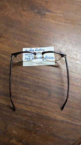 แว่นตา Ray-Ban รูปที่ 5