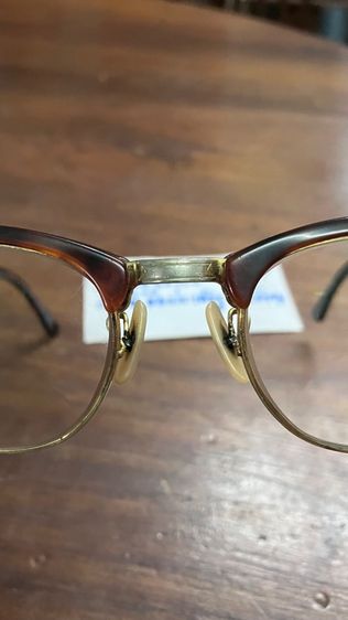 แว่นตา Ray-Ban รูปที่ 9