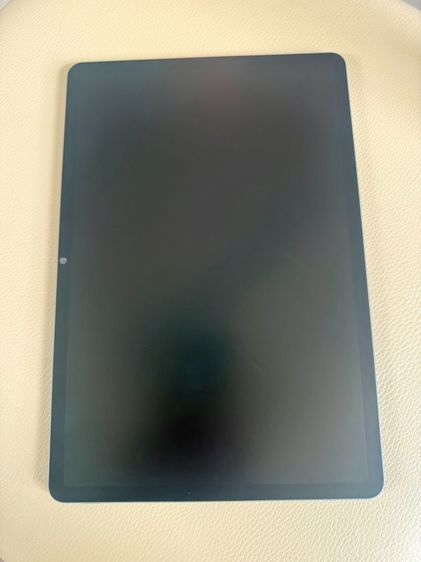 ขาย HUAWEI MatePad 11.5 PaperMatte Edition สภาพนางฟ้า อุปกรณ์ครบกล่อง รูปที่ 4