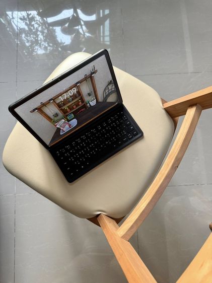 ขาย HUAWEI MatePad 11.5 PaperMatte Edition สภาพนางฟ้า อุปกรณ์ครบกล่อง