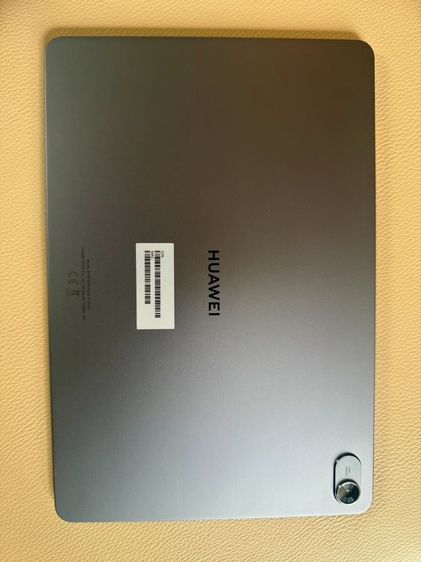ขาย HUAWEI MatePad 11.5 PaperMatte Edition สภาพนางฟ้า อุปกรณ์ครบกล่อง รูปที่ 9