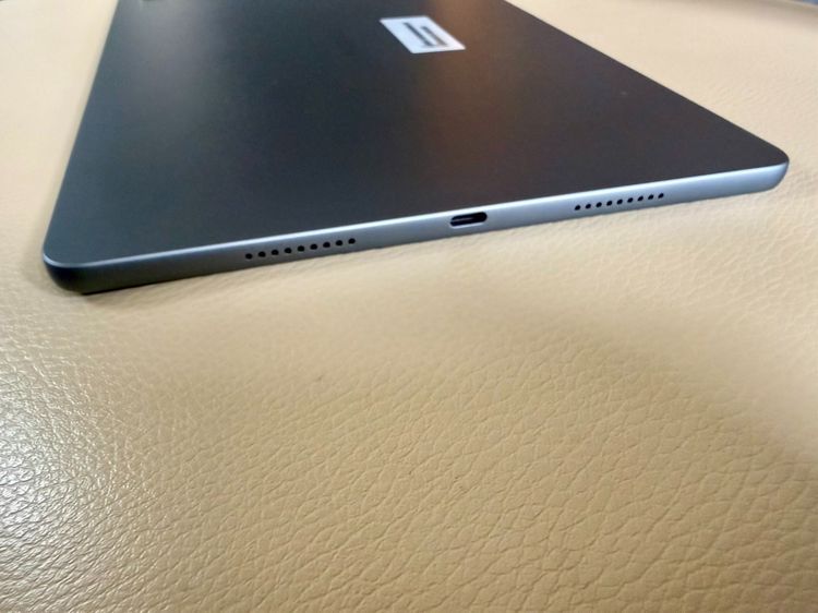 ขาย HUAWEI MatePad 11.5 PaperMatte Edition สภาพนางฟ้า อุปกรณ์ครบกล่อง รูปที่ 5