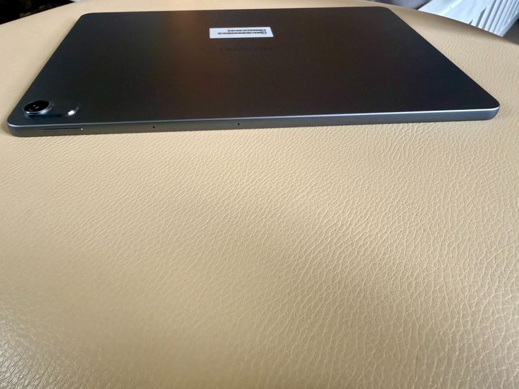 ขาย HUAWEI MatePad 11.5 PaperMatte Edition สภาพนางฟ้า อุปกรณ์ครบกล่อง รูปที่ 6