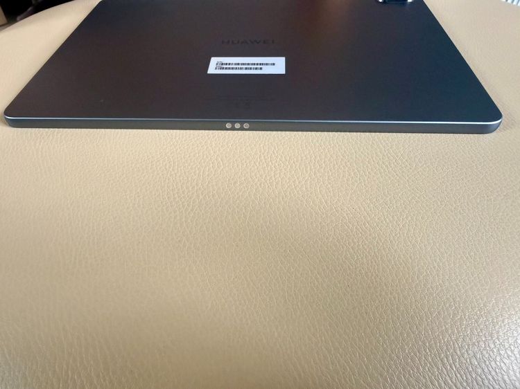 ขาย HUAWEI MatePad 11.5 PaperMatte Edition สภาพนางฟ้า อุปกรณ์ครบกล่อง รูปที่ 8
