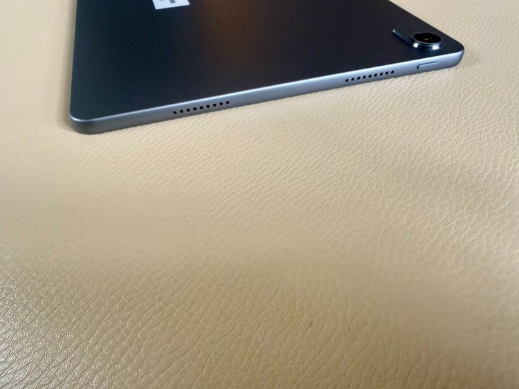 ขาย HUAWEI MatePad 11.5 PaperMatte Edition สภาพนางฟ้า อุปกรณ์ครบกล่อง รูปที่ 7