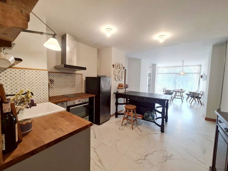 อื่นๆ ไม่อนุญาต ตกแต่งครบ สร้างเสร็จก่อน 2010 ขายด่วน คอนโดติดทะเลแท้ พัทยา ห้องพิเศษ ลงนิตยสาร บ้านและสวน รูปที่ 4