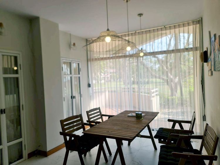 อื่นๆ ไม่อนุญาต ตกแต่งครบ สร้างเสร็จก่อน 2010 ขายด่วน คอนโดติดทะเลแท้ พัทยา ห้องพิเศษ ลงนิตยสาร บ้านและสวน รูปที่ 2