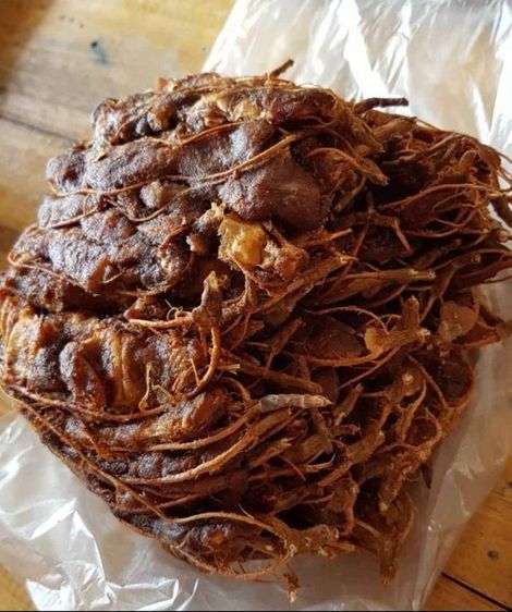 มะขามเปียก เพชรบุรี สดใหม่ ตามฤดูกาล เก็บเอง แกะเอง นักเลงพอ ถูกๆดีๆ รีบด่วนจำนวนจำกัดครับ