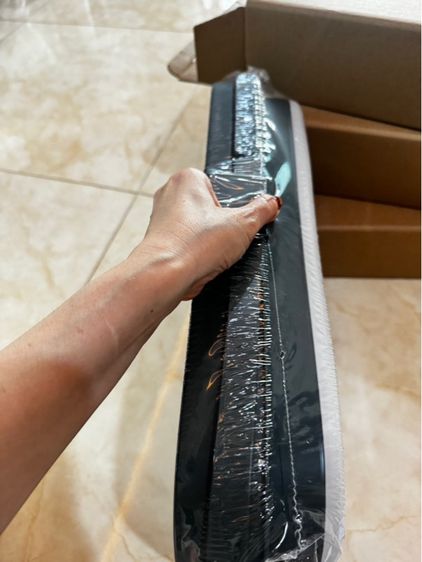 Starbucksกล่อง รูปที่ 3