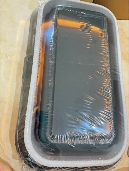 Starbucksกล่อง รูปที่ 4