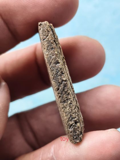 พระสมเด็จพิมพ์ใหญ่ รูปที่ 3