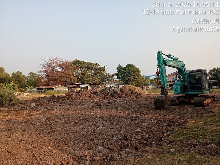 ที่ดิน รูปที่ 2