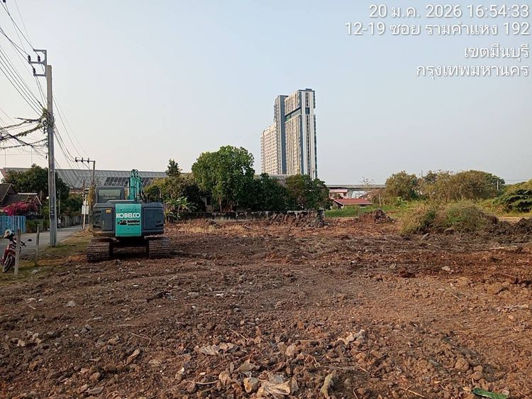 ที่ดิน รูปที่ 4