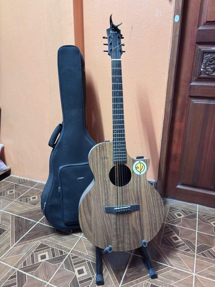 อื่นๆ อื่นๆ enya ea-x1c โปร่งไฟฟ้า