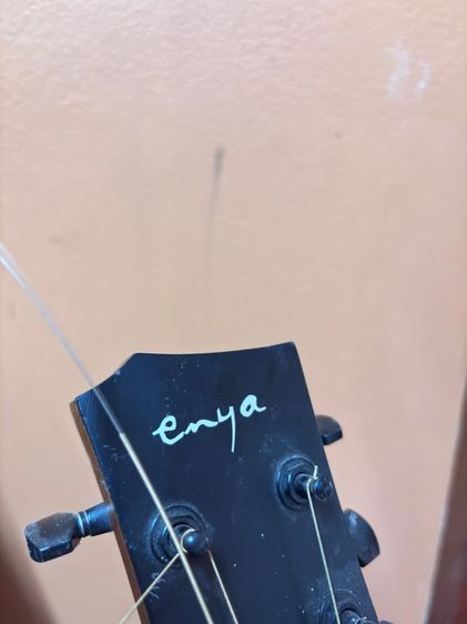 enya ea-x1c โปร่งไฟฟ้า รูปที่ 2