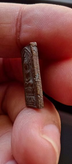 หลวงปู่ศุขวัดปากคลองมะขามเฒ่า