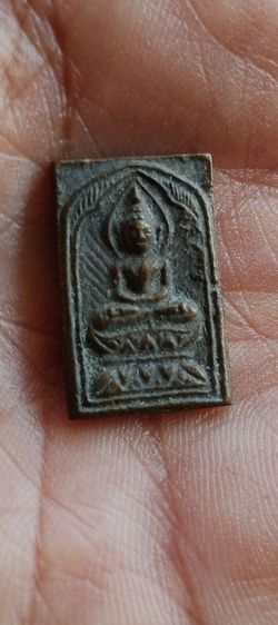 หลวงปู่ศุขวัดปากคลองมะขามเฒ่า รูปที่ 2