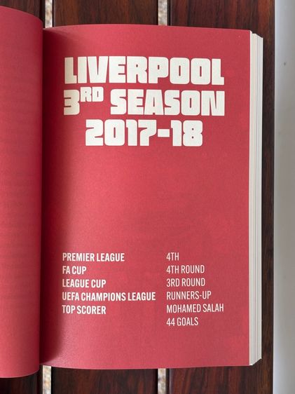 The Boss, Jurgen Klopp (แปล) รูปที่ 7