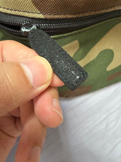 Carhartt กระเป๋าคาดอก รูปที่ 6