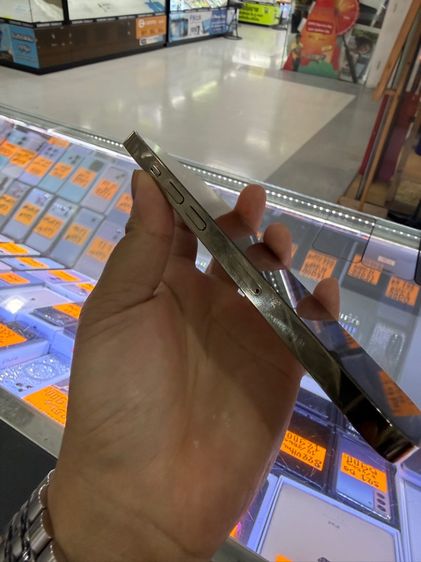 iphone 14 pro 128  รูปที่ 5