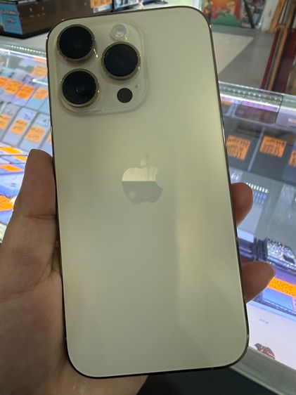 128 GB iphone 14 pro 128 