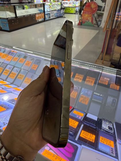 iphone 14 pro 128  รูปที่ 6