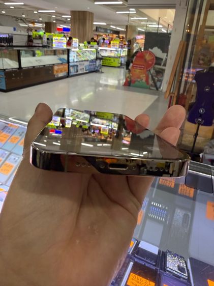 iphone 14 pro 128  รูปที่ 7