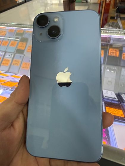 iphone 14 128  รูปที่ 8