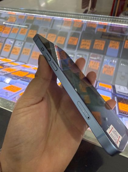iphone 14 128  รูปที่ 2