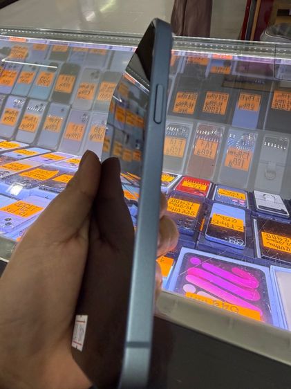 iphone 14 128  รูปที่ 3